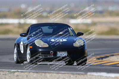 media/Jan-28-2023-PCA San Diego (Sat) [[9b4a3c2ede]]/Yellow Group/Session 1 (Turn 11)/